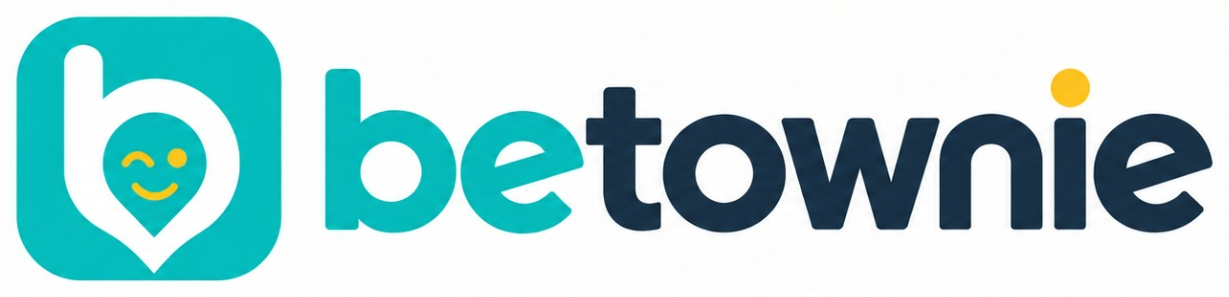 Betownie